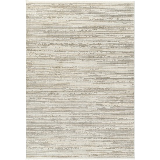 Surya Masha Mha-2305 Rug 2' X 3'