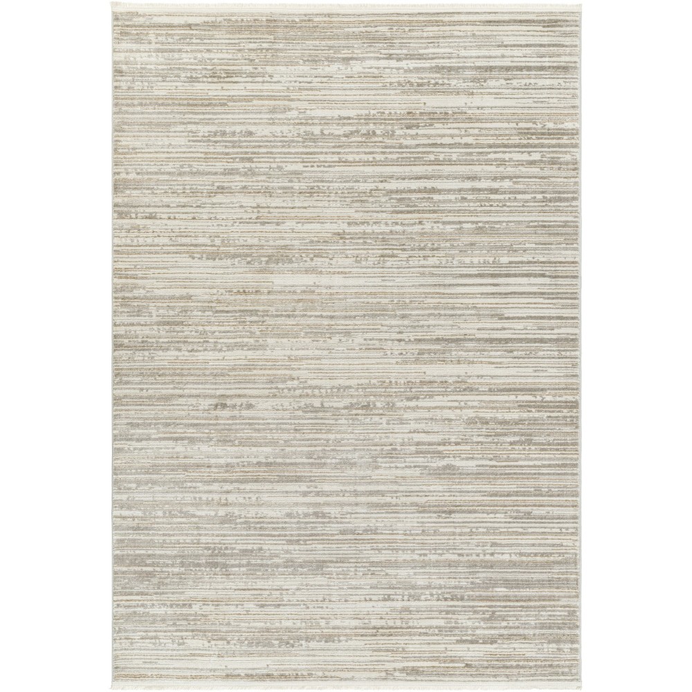 Surya Masha Mha-2305 Rug 2' X 3'