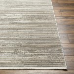 Surya Masha Mha-2305 Rug 9'2" X 12'