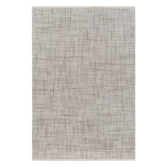 Surya Masha Mha-2306 Rug 2' X 3'