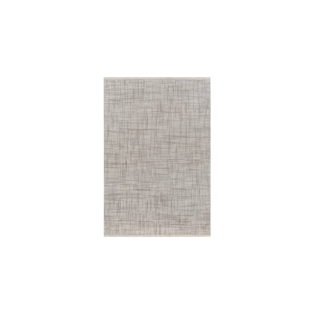 Surya Masha Mha-2306 Rug 2' X 3'