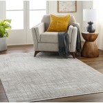 Surya Masha Mha-2306 Rug 2' X 3'