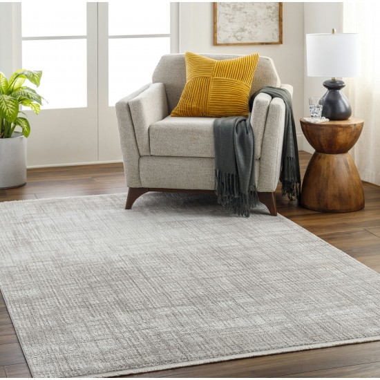 Surya Masha Mha-2306 Rug 2' X 3'