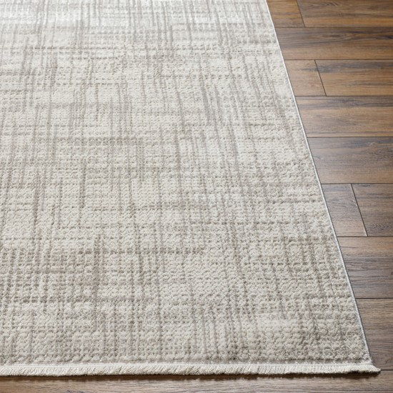 Surya Masha Mha-2306 Rug 2' X 3'