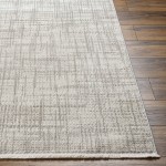 Surya Masha Mha-2306 Rug 7'10" X 10'