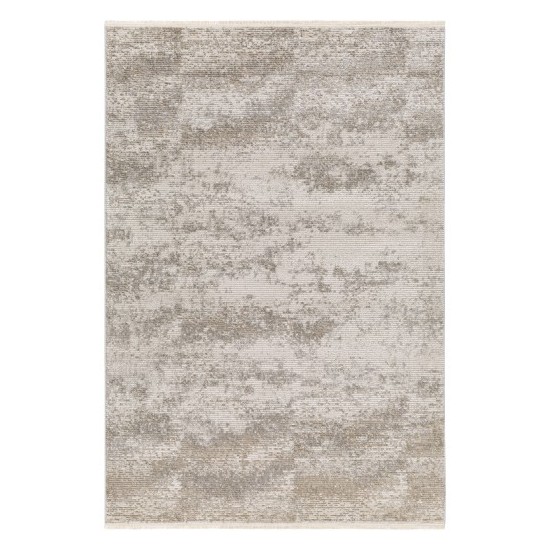 Surya Masha Mha-2307 Rug 2' X 3'