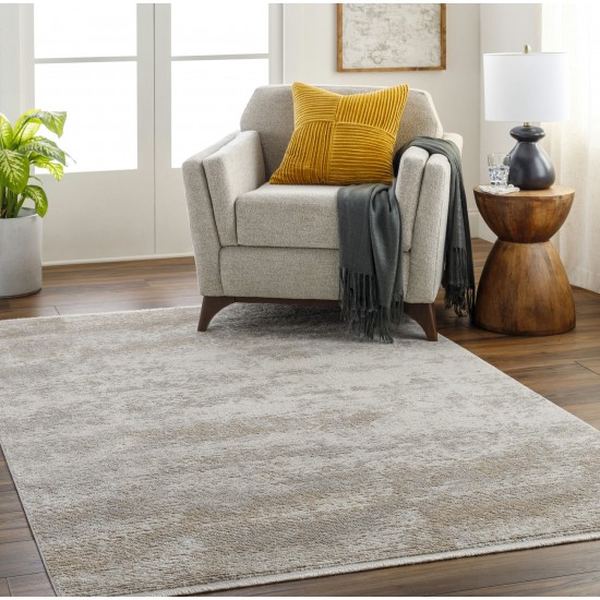 Surya Masha Mha-2307 Rug 2' X 3'