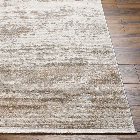 Surya Masha Mha-2307 Rug 5'3" X 7'