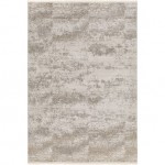 Surya Masha Mha-2307 Rug 9'2" X 12'