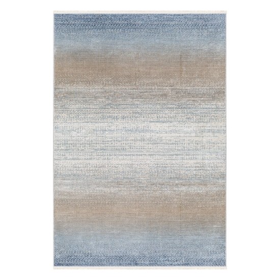 Surya Masha Mha-2308 Rug 2' X 3'