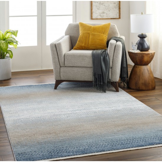 Surya Masha Mha-2308 Rug 2' X 3'