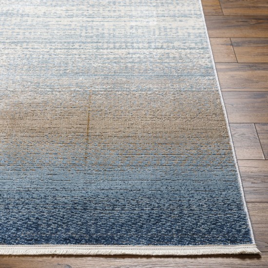 Surya Masha Mha-2308 Rug 2' X 3'