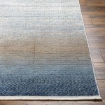 Surya Masha Mha-2308 Rug 6'7" X 9'