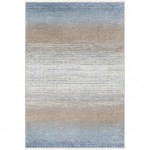 Surya Masha Mha-2308 Rug 9'2" X 12'