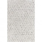 Surya Medora Charcoal Rug 10' X 14'