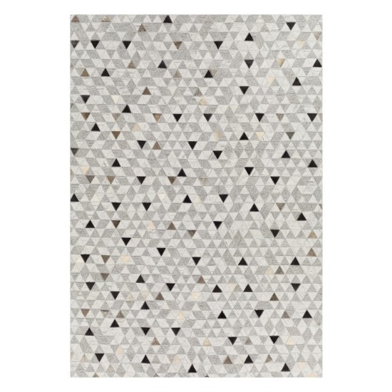 Surya Medora Mod-1025 Gray Rug 2' X 3'