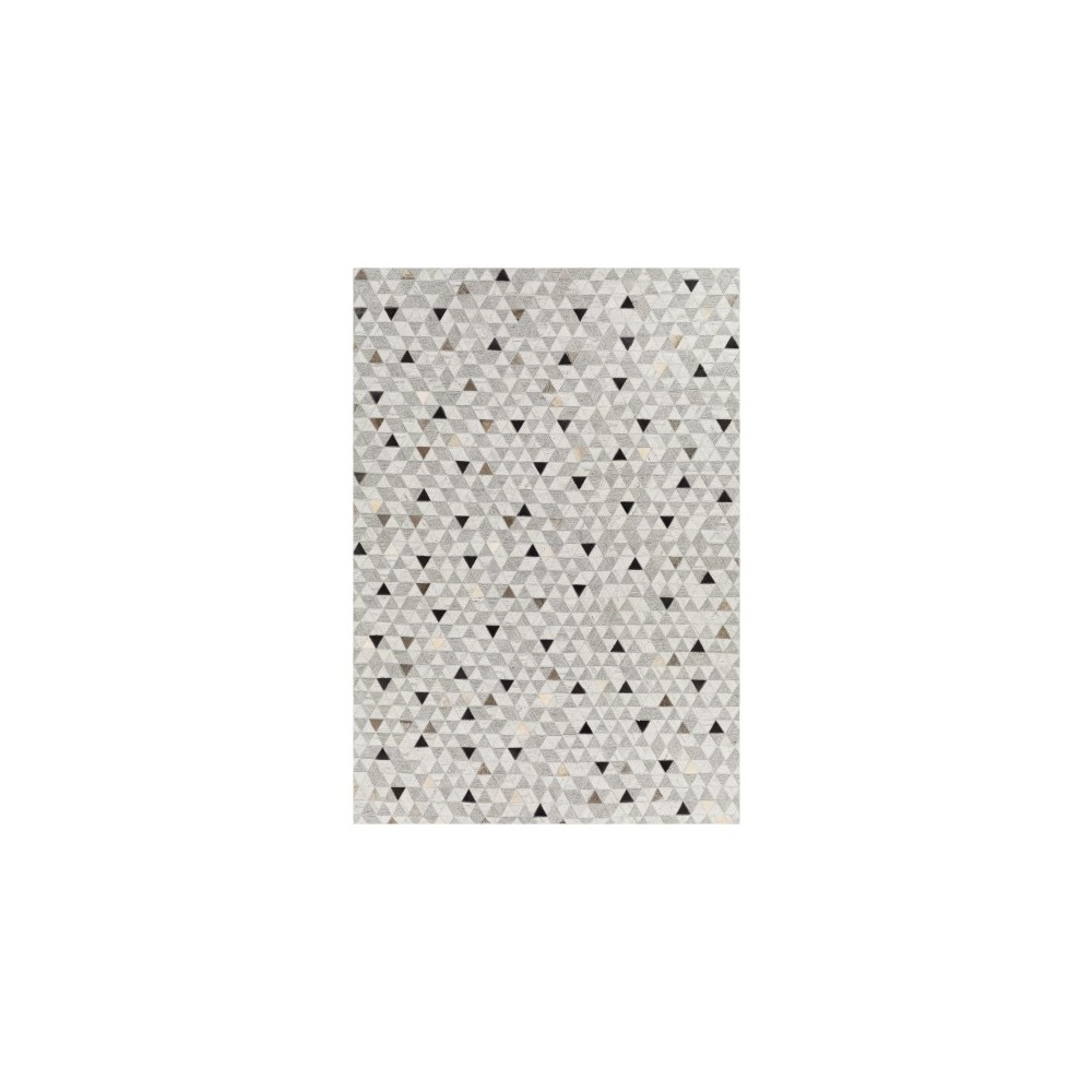 Surya Medora Mod-1025 Gray Rug 2' X 3'