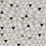 Surya Medora Gray Rug 8' X 10'