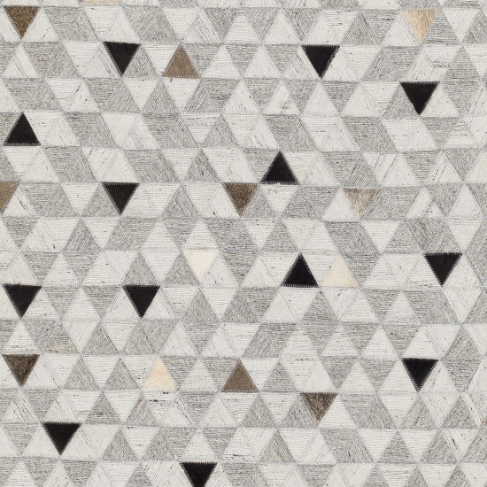 Surya Medora Gray Rug 8' X 10'