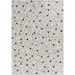 Surya Medora Gray Rug 9' X 13'