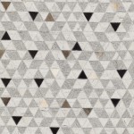 Surya Medora Gray Rug 9' X 13'