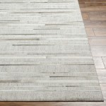 Surya Medora Ivory Rug 5' X 7'6"