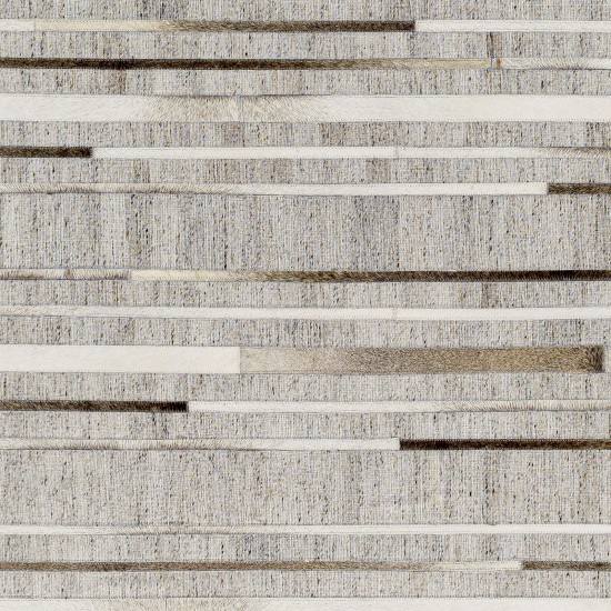 Surya Medora Ivory Rug 5' X 7'6"