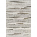 Surya Medora Ivory Rug 8' X 10'