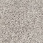 Surya Merino Mro-2301 Gray Rug 6'6" X 9'2"