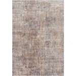 Surya Merit Beige Rug 3'11" X 5'7"