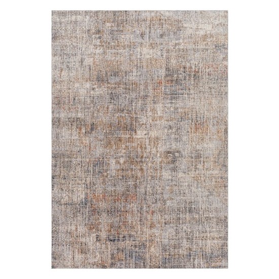 Surya Merit Beige Rug 3'11" X 5'7"