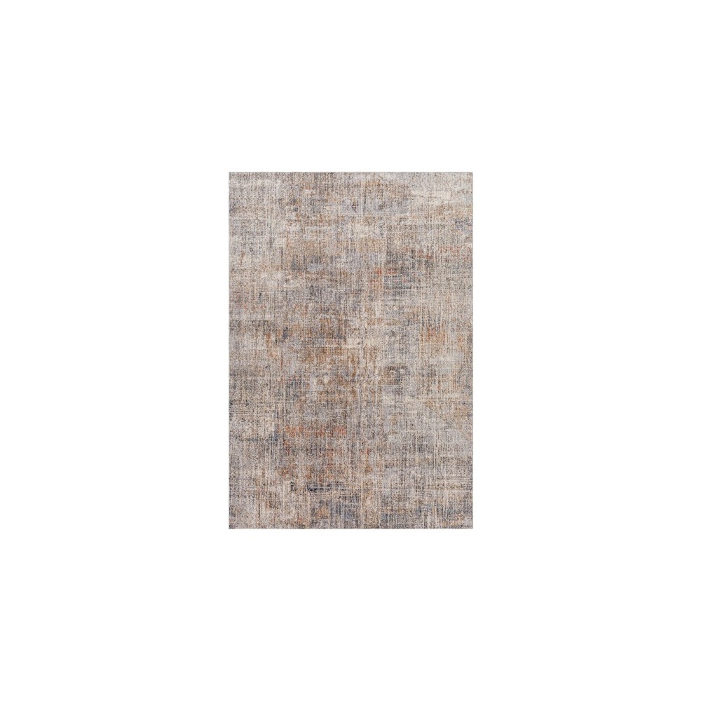 Surya Merit Beige Rug 3'11" X 5'7"