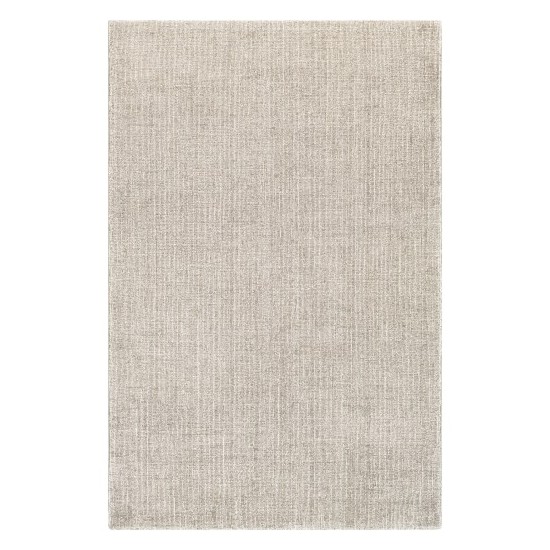 Surya Messina Gray Rug 10' X 14'