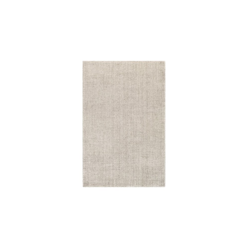 Surya Messina Gray Rug 10' X 14'