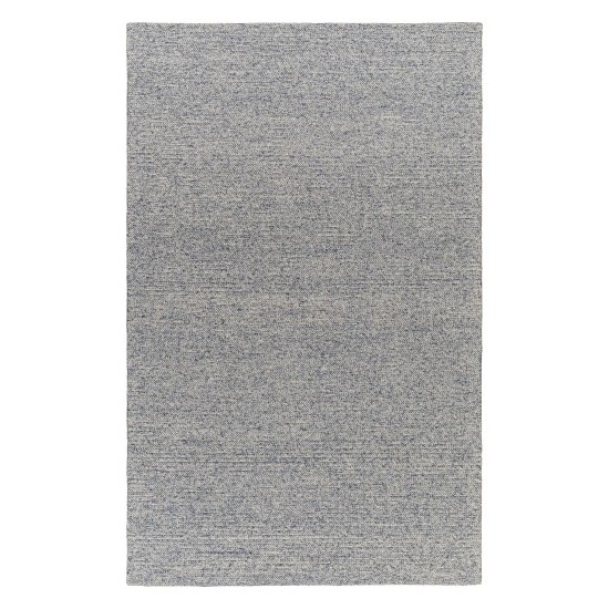 Surya Mia Mia-2300 Rug 10' X 14'