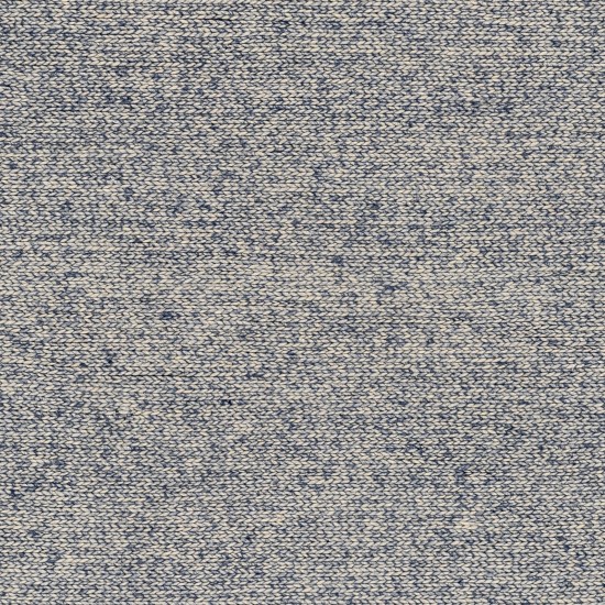 Surya Mia Mia-2300 Rug 10' X 14'