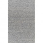 Surya Mia Mia-2300 Rug 8' X 10'