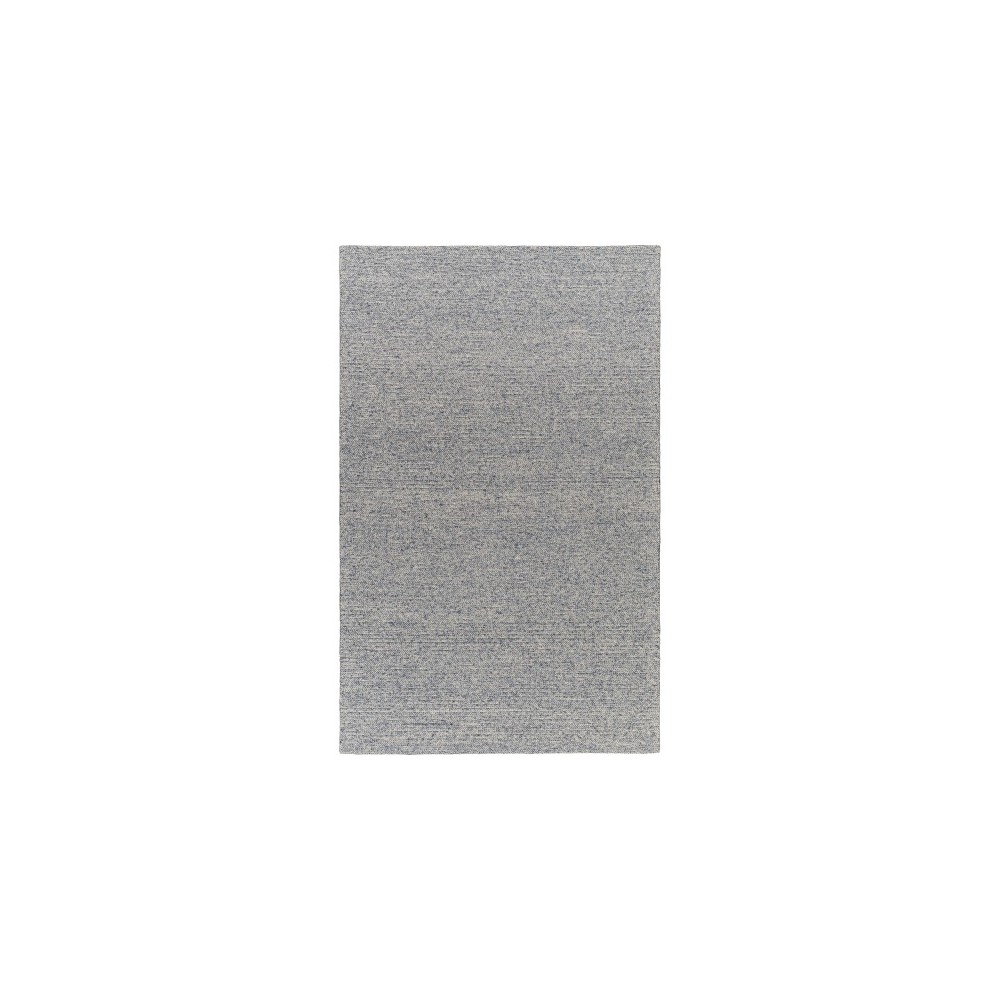 Surya Mia Mia-2300 Rug 8' X 10'