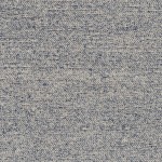 Surya Mia Mia-2300 Rug 8' X 10'