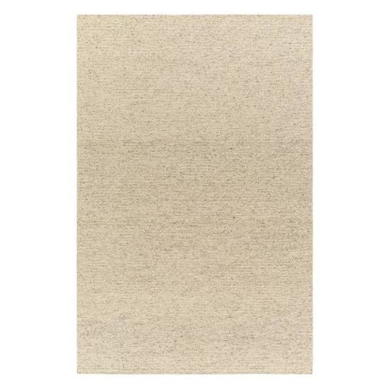 Surya Mia Mia-2301 Rug 10' X 14'