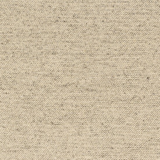 Surya Mia Mia-2301 Rug 10' X 14'