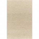 Surya Mia Mia-2301 Rug 6' X 9'