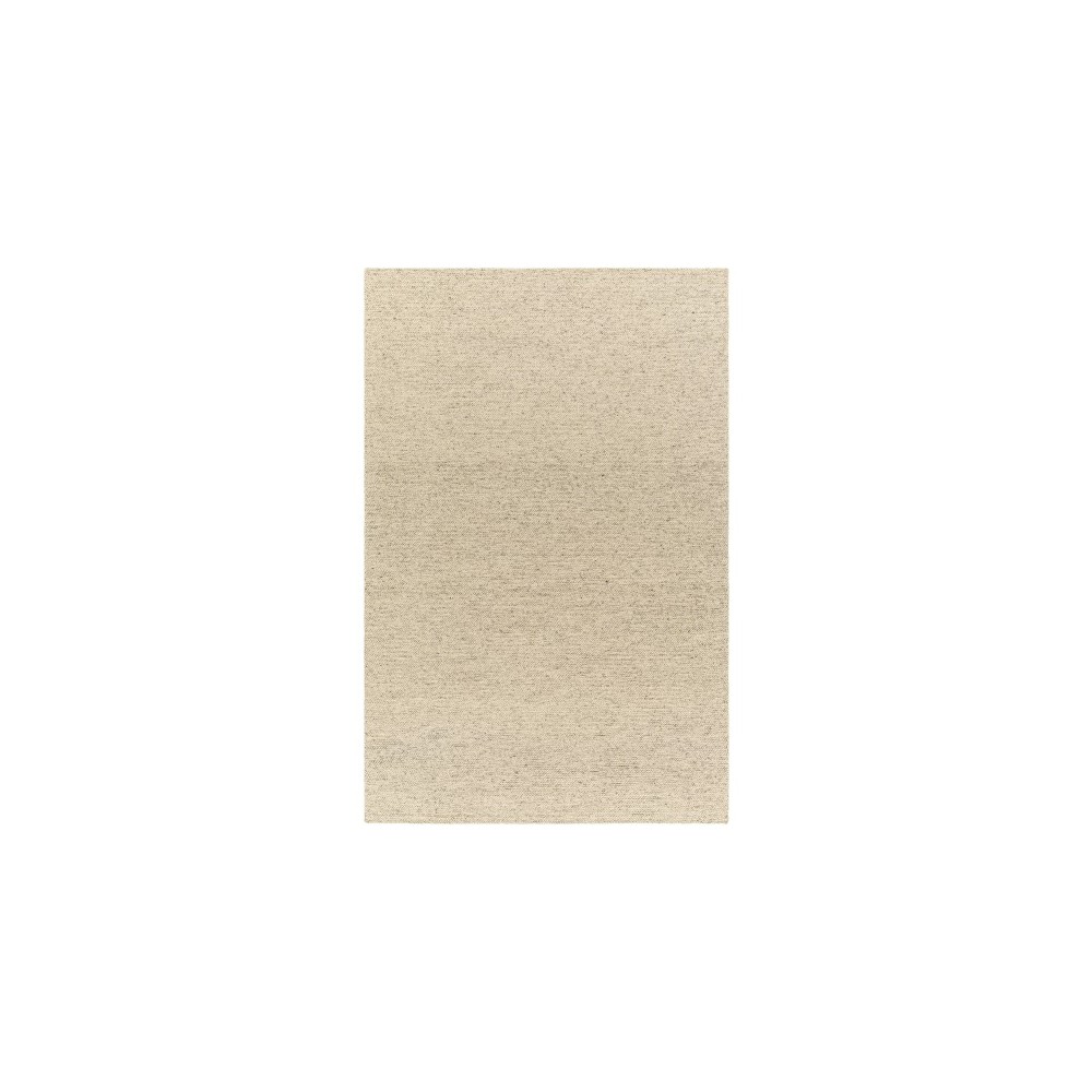 Surya Mia Mia-2301 Rug 6' X 9'