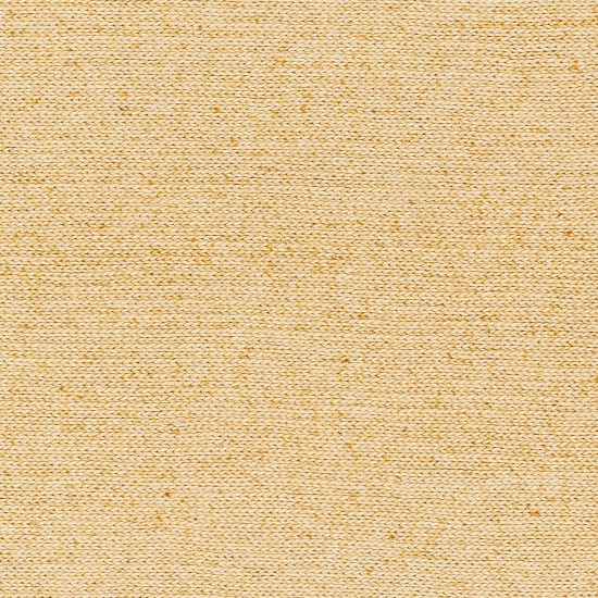 Surya Mia Mia-2302 Rug 10' X 14'