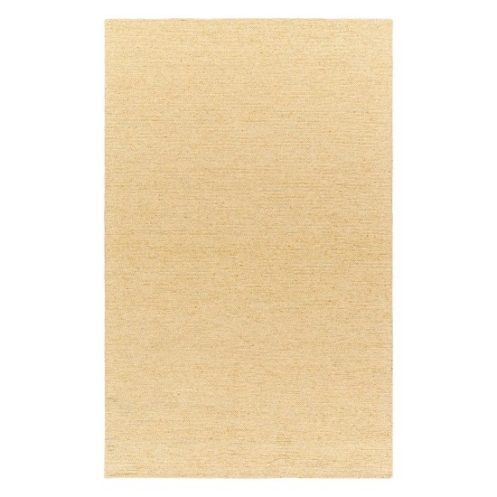 Surya Mia Mia-2302 Rug 2' X 3'