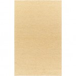 Surya Mia Mia-2302 Rug 6' X 9'