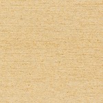 Surya Mia Mia-2302 Rug 6' X 9'