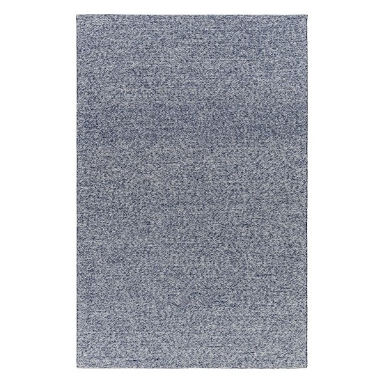 Surya Mia Mia-2303 Rug 10' X 14'