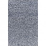 Surya Mia Mia-2303 Rug 2' X 3'