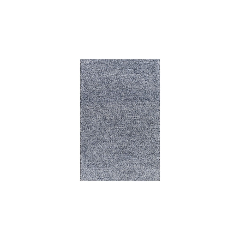 Surya Mia Mia-2303 Rug 2' X 3' Surya Mia Mia-2303 Rug 2' X 3'